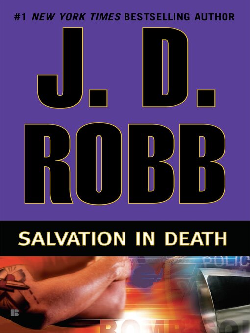 Click image to view full cover